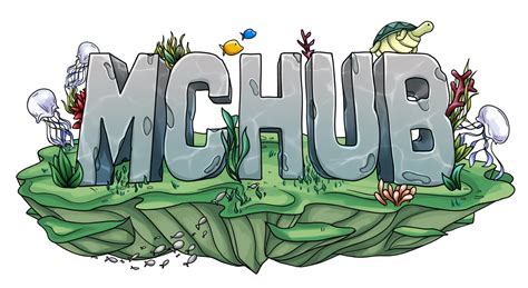mchub.com .